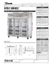 true-manufacturing-stg3r-3g-hc-refrigerator-reach-in-specsheet-250707hj58uy.pdf