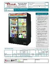 true-manufacturing-gdm-47rl-hc-ld-refrigerator-merchandiser-specsheet-250707owdwgo.pdf