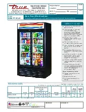 true-manufacturing-gdm-37-hc-ld-refrigerator-merchandiser-specsheet-250707mlnut1.pdf