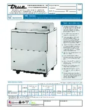 true-manufacturing-tmc-34-s-ds-hc-milk-cooler-station-specsheet-2507074q9qct.pdf