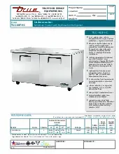 true-manufacturing-tuc-60f-hc-freezer-undercounter-reach-in-specsheet-250707vkkikt.pdf