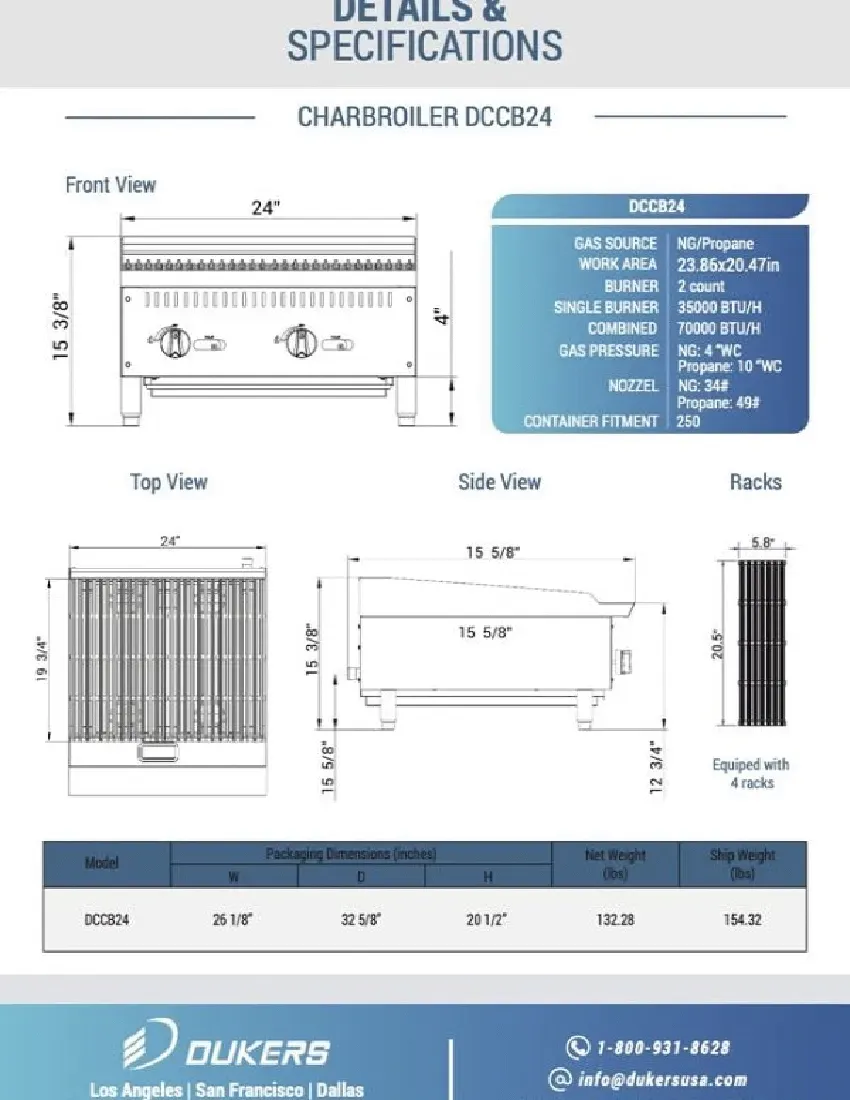 dukers-usa-dccb24-countertop-charbroiler-specsheet-260423w21gw5.pdf