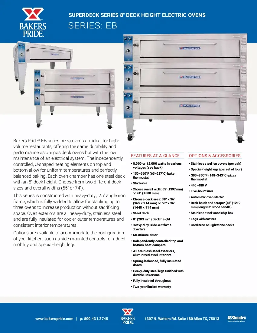 bakers-pride-4n-eb8s38-1-3x-oven-deck-type-electric-specsheet-260407toavxm.pdf