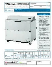 true-manufacturing-tmc-49-ds-hc-milk-cooler-station-specsheet-250707x6iw8s.pdf