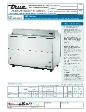 true-manufacturing-tmc-58-s-ss-hc-milk-cooler-station-specsheet-250707llxej8.pdf