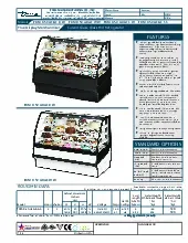 true-manufacturing-tdm-r-59-ge-ge-b-w-display-case-refrigerated-bakery-spec-250707ic2vs3.pdf
