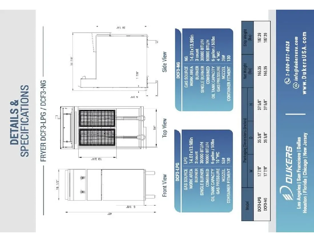 dukers-usa-dcf3-lpg-three-tube-burner-lp-gas-specsheet-260707tg0ksn.pdf
