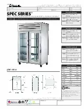 true-manufacturing-stg2rpt-2g-2g-hc-refrigerator-pass-thru-specsheet-250707f4wp4j.pdf