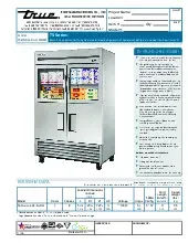 true-manufacturing-ts-49-2-g-2-hc-fgd01-refrigerator-reach-in-specsheet-250707b7v9hu.pdf