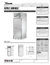 true-manufacturing-sta1rri89-1s-hc-refrigerator-roll-in-specsheet-2507076emwlb.pdf