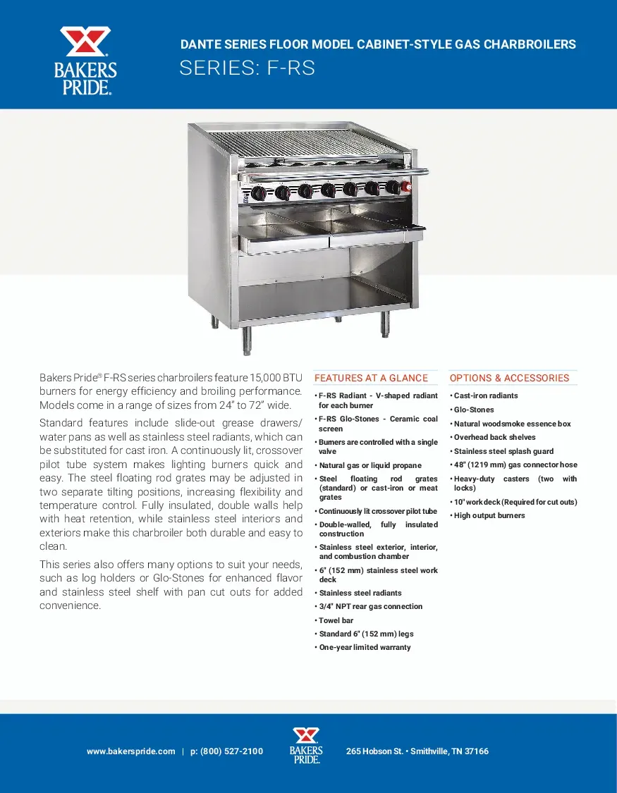 bakers-pride-f-36rs-charbroiler-gas-floor-model-specsheet-260403fzpkey.pdf