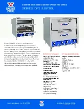 bakers-pride-dp-2bl-220-1-countertop-ovens-electric-specsheet-2601072j48ct.pdf