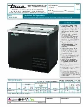 true-manufacturing-td-36-12-hc-bottle-cooler-specsheet-2507074e7uuw.pdf