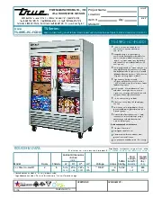 true-manufacturing-ts-49fg-hc-fgd01-freezer-reach-in-specsheet-250707k2l2vi.pdf