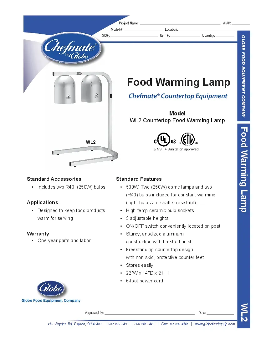globe-wl2-heat-lamp-bulb-type-specsheet-260408rrw2lh.pdf