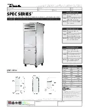 true-manufacturing-stg1rpt-2hs-1s-hc-refrigerator-pass-thru-specsheet-2507079cq7ly.pdf