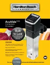 hamilton-beach-hsv1000-sous-vide-immersion-circulator-specsheet-250711m8k5cp.pdf