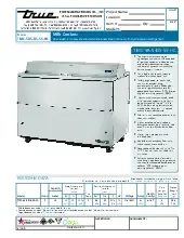 true-manufacturing-tmc-58-s-ds-ss-hc-milk-cooler-station-specsheet-2507075yeh1u.pdf