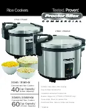 hamilton-beach-37560r-rice-grain-cooker-specsheet-250707xkxjyg.pdf