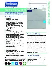 jackson-wws-dishstar-ada-seer-dishwasher-undercounter-specsheet-250711ma7igi.pdf