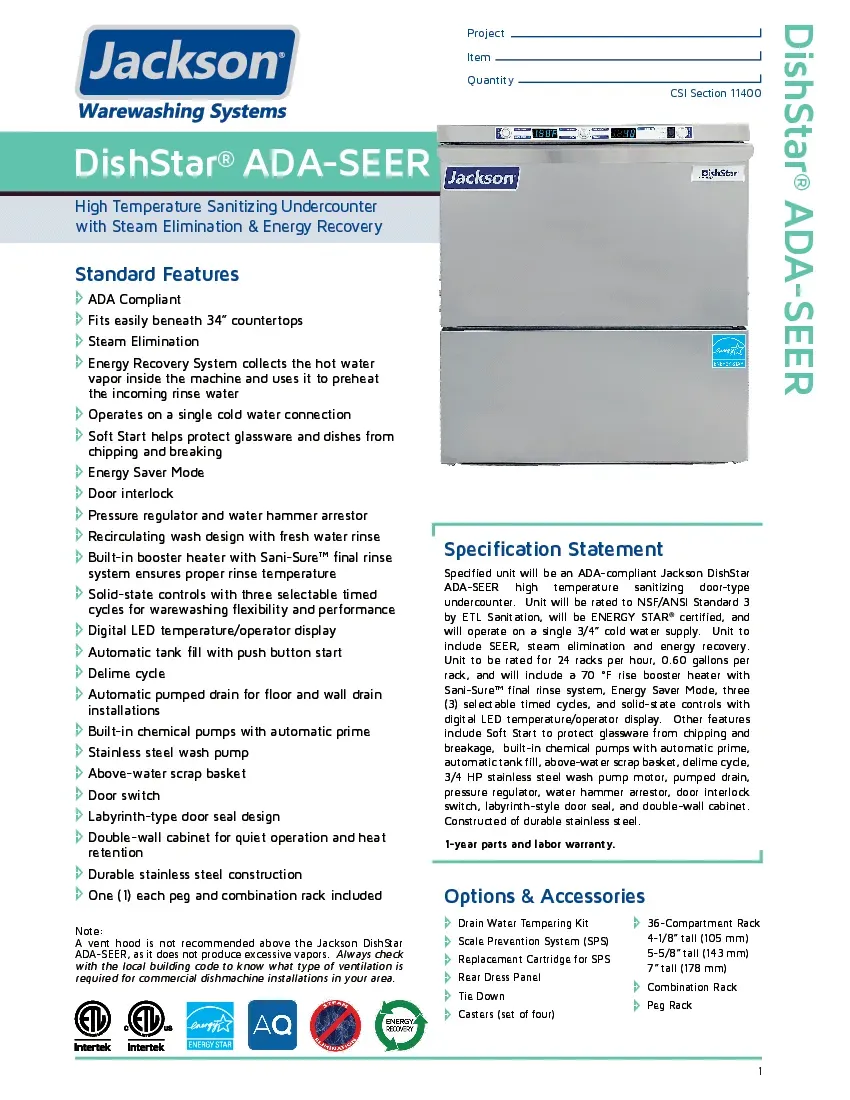 jackson-wws-dishstar-ada-seer-dishwasher-undercounter-24-1-4-w-29-3-4-h-spe-260707z5w205.pdf