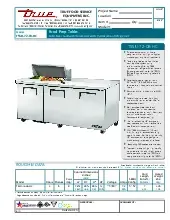 true-manufacturing-tssu-72-08-hc-refrigerated-counter-sandwich-salad-unit-s-250707huv2s2.pdf