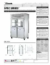 true-manufacturing-str2rpt-2hg-2hs-2g-hc-refrigerator-pass-thru-specsheet-250707b95865.pdf