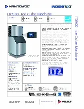 manitowoc-irt0900a-251-ice-maker-cube-style-specsheet-251212p30qdq.pdf