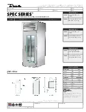 true-manufacturing-str1rrt-1g-1s-hc-refrigerator-roll-thru-specsheet-250707fikwis.pdf