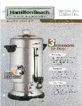 hamilton-beach-d50065-coffee-percolator-electric-specsheet-2507071074q8.pdf