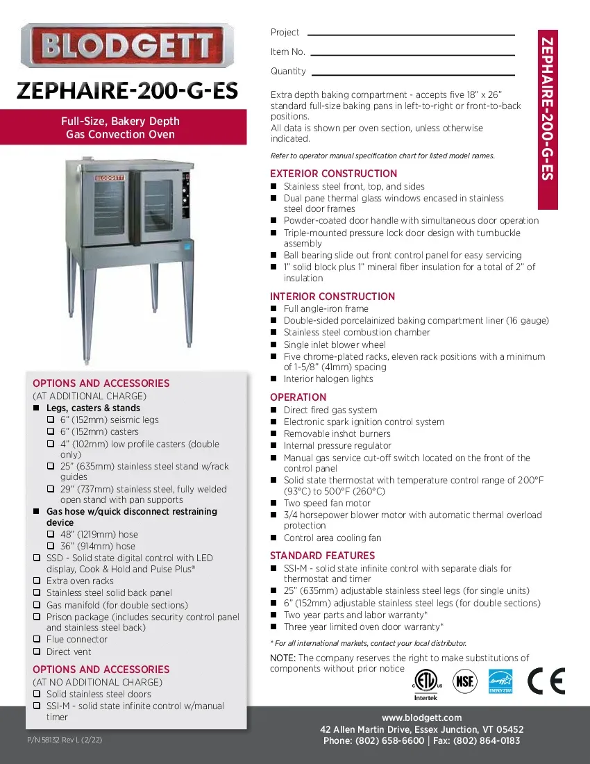 blodgett-zeph-200-g-es-addl-convection-oven-gas-115v-single-deck-full-size-260925bdeisl.pdf