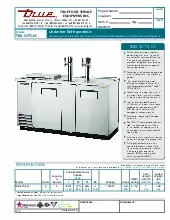 true-manufacturing-tdd-3ct-s-hc-draft-beer-cooler-specsheet-250707mcuclv.pdf