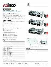 winco-ehdg-7r-hot-dog-grill-specsheet-250707gvkzrc.pdf