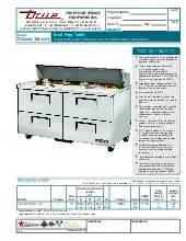 true-manufacturing-tssu-60-16d-4-hc-refrigerated-counter-sandwich-salad-uni-2507075hfjnd.pdf