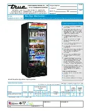 true-manufacturing-gdm-26-hst02-hc-tsl01-refrigerator-merchandiser-specshee-2507072fcxjo.pdf