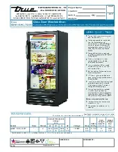 true-manufacturing-gdm-10-hc-tsl01-refrigerator-merchandiser-specsheet-250707qknfut.pdf