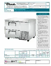 true-manufacturing-tuc-44d-2-hc-refrigerator-undercounter-reach-in-specshee-25070756h6wh.pdf