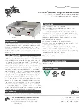 star-8g-524chsf-1ph-griddle-electric-countertop-specsheet-2601078l4sa2.pdf