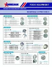 omcan-10075-food-processor-discs-specsheet-250707u3ck4i.pdf