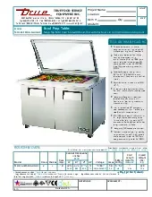 true-manufacturing-tssu-48-18m-b-fglid-hc-refrigerated-counter-mega-top-san-2507076jflvy.pdf