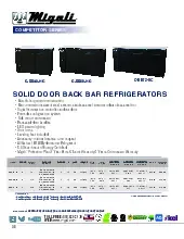 migali-c-bb48-hc-commercial-back-bar-refrigerator-specsheet-2507075ovtjb.pdf