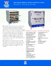 bakers-pride-p44s-ce-countertop-ovens-electric-specsheet-260107poc6t8.pdf