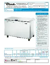 true-manufacturing-tuc-48f-hc-spec3-freezer-undercounter-reach-in-specsheet-250707ovy3v8.pdf