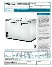 true-manufacturing-tbb24-48-2s-z1-bst-s-1-back-bar-cabinet-refrigerated-spe-250707by8afv.pdf