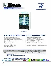 migali-c-49rs-hc-commercial-glass-door-refrigerator-specsheet-250707ghnlv8.pdf