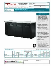 true-manufacturing-tbb24-72-3s-z1-sft-b-1-back-bar-cabinet-refrigerated-spe-250707nxj2ky.pdf