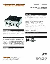 toastmaster-7i-tmhp2-ng-hotplate-countertop-gas-specsheet-260107hf1jz9.pdf