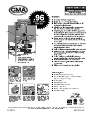 cma-dishmachines-cb-r-dishwasher-door-type-specsheet-250707pphacz.pdf