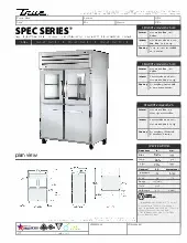 true-manufacturing-sta2rpt-2hg-2hs-2s-hc-refrigerator-pass-thru-specsheet-250707nxwq7c.pdf