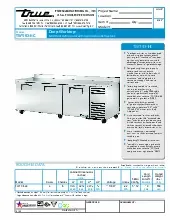 true-manufacturing-twt-93-hc-refrigerated-counter-work-top-specsheet-250707nttlf7.pdf